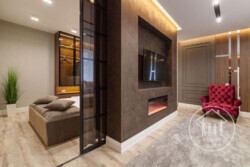 Здається квартира Стефаника вул., 11, Львів, Львівська, Галицький фото 11 Здається квартира Стефаника вул., 11, Львів, Львівська, Галицький фото 11