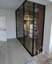 ������� �������� ������, 90, ����, ��������, ����������� ���� 14