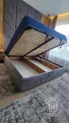 ������� �������� ������, 90, ����, ��������, ����������� ���� 12