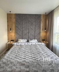 ������� �������� ������, 90, ����, ��������, ����������� ���� 13