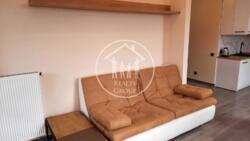 ������� �������� ����� ���, 73�, ����, ��������, ����������� ���� 2