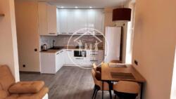 ������� �������� ����� ���, 73�, ����, ��������, ����������� ���� 1