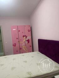 Здається квартира Трускавецька, 127, Львів, Львівська, Франківський фото 11 Здається квартира Трускавецька, 127, Львів, Львівська, Франківський фото 11