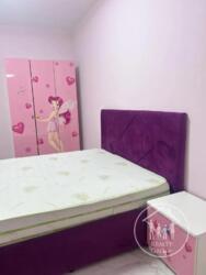 Здається квартира Трускавецька, 127, Львів, Львівська, Франківський фото 12 Здається квартира Трускавецька, 127, Львів, Львівська, Франківський фото 12