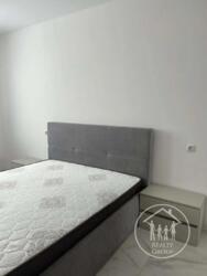 Здається квартира Трускавецька, 127, Львів, Львівська, Франківський фото 10 Здається квартира Трускавецька, 127, Львів, Львівська, Франківський фото 10