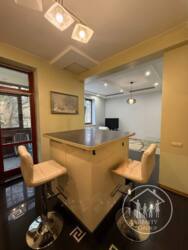 ������� �������� ������� ���., 7, ����, ��������, ��������� ���� 3