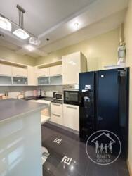 ������� �������� ������� ���., 7, ����, ��������, ��������� ���� 2