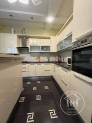 ������� �������� ������� ���., 7, ����, ��������, ��������� ���� 4