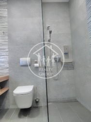 ������� �������� ��������, 60, ����, ��������, ������������� ���� 8