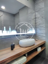 ������� �������� ��������, 60, ����, ��������, ������������� ���� 7