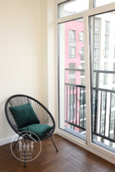 ������ 3-� ������� �������� �� ������ ���� 14