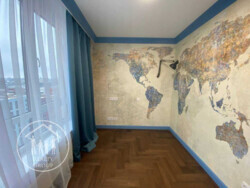 ������ 3-� ������� �������� �� ������ ���� 15