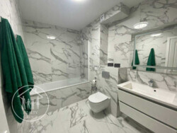 ������ 3-� ������� �������� �� ������ ���� 16