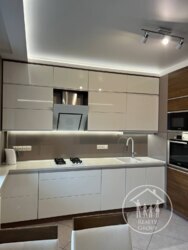 Здається квартира Братів Міхновських вул., 32, Львів, Львівська, Залізничний фото 4 Здається квартира Братів Міхновських вул., 32, Львів, Львівська, Залізничний фото 4