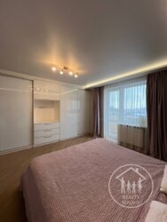 Здається квартира Братів Міхновських вул., 32, Львів, Львівська, Залізничний фото 5 Здається квартира Братів Міхновських вул., 32, Львів, Львівська, Залізничний фото 5