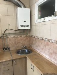 ������� �������� ������ ���., ����, ��������, ����������� ���� 8