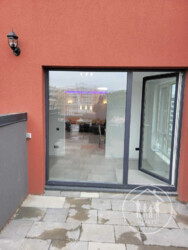 Оренда квартири біля ТРЦ 'СПАРТАК' фото 18 Оренда квартири біля ТРЦ 'СПАРТАК' фото 18