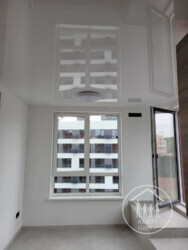 Оренда квартири біля ТРЦ 'СПАРТАК' фото 16 Оренда квартири біля ТРЦ 'СПАРТАК' фото 16