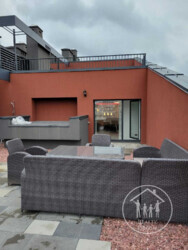 Оренда квартири біля ТРЦ 'СПАРТАК' фото 17 Оренда квартири біля ТРЦ 'СПАРТАК' фото 17