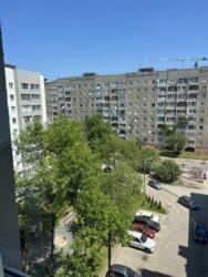 ������ 3-� ������� �������� �� ���. ������������� ���� 18