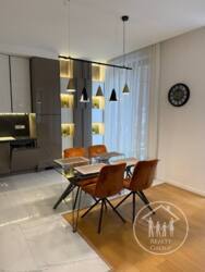 Здається квартира Личаківська вул., 37, Львів, Львівська, Личаківський фото 4 Здається квартира Личаківська вул., 37, Львів, Львівська, Личаківський фото 4