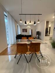 Здається квартира Личаківська вул., 37, Львів, Львівська, Личаківський фото 5 Здається квартира Личаківська вул., 37, Львів, Львівська, Личаківський фото 5