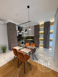 Здається квартира Личаківська вул., 37, Львів, Львівська, Личаківський фото 3 Здається квартира Личаківська вул., 37, Львів, Львівська, Личаківський фото 3