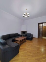 ������� �������� ������ ���., 144, ����, ��������, ��������� ���� 6