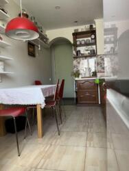 ������ 3-� ������� �������� �� ���. ������������� ���� 13