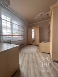 ������� �������� ���������� ���., 186, ����, ��������, ���������� ���� 7