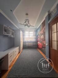 ������� �������� ���������� ���., 186, ����, ��������, ���������� ���� 4