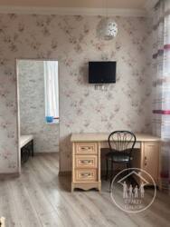 ������� �������� ���������� ���., 186, ����, ��������, ���������� ���� 5