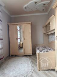 ������� �������� ���������� ���., 186, ����, ��������, ���������� ���� 6