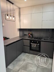 Здається квартира Львівська, Львів, Шевченківський, Шевченка вул., 60 фото 2 Здається квартира Львівська, Львів, Шевченківський, Шевченка вул., 60 фото 2