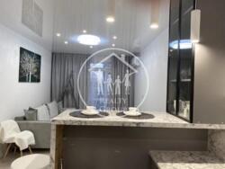 ������� �������� ���������� ���., ����, ��������, ���������� ���� 4