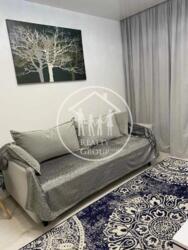 ������� �������� ���������� ���., ����, ��������, ���������� ���� 3