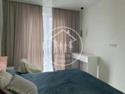 ������� �������� ���������� ���., ����, ��������, ���������� ���� 2