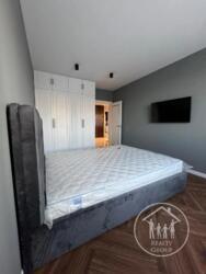 ������� �������� ���������, 5, ����, ��������, ��������� ���� 7