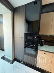 ������� �������� ���������, 5, ����, ��������, ��������� ���� 5