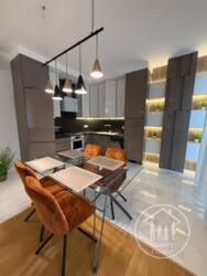 Здається квартира Личаківська вул., 37, Львів, Львівська, Личаківський фото 1 Здається квартира Личаківська вул., 37, Львів, Львівська, Личаківський фото 1