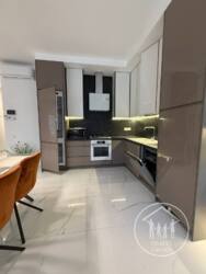 Здається квартира Личаківська вул., 37, Львів, Львівська, Личаківський фото 2 Здається квартира Личаківська вул., 37, Львів, Львівська, Личаківський фото 2