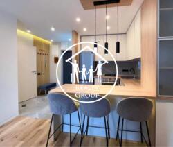 Здається квартира Львівська, Львів, Сихівський, Зелена вул., 204 фото 1 Здається квартира Львівська, Львів, Сихівський, Зелена вул., 204 фото 1