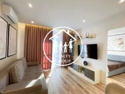 Здається квартира Львівська, Львів, Сихівський, Зелена вул., 204 фото 2 Здається квартира Львівська, Львів, Сихівський, Зелена вул., 204 фото 2