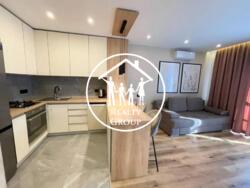 Здається квартира Львівська, Львів, Сихівський, Зелена вул., 204 фото 3 Здається квартира Львівська, Львів, Сихівський, Зелена вул., 204 фото 3