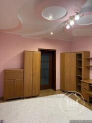 Здається квартира Драгана вул., 9, Львів, Львівська, Сихівський фото 8 Здається квартира Драгана вул., 9, Львів, Львівська, Сихівський фото 8