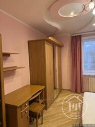 Здається квартира Драгана вул., 9, Львів, Львівська, Сихівський фото 10 Здається квартира Драгана вул., 9, Львів, Львівська, Сихівський фото 10