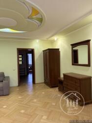 Здається квартира Драгана вул., 9, Львів, Львівська, Сихівський фото 7 Здається квартира Драгана вул., 9, Львів, Львівська, Сихівський фото 7