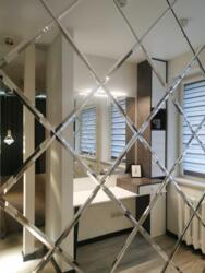 ������ ����� �������� � ����������� ������ ���� 16