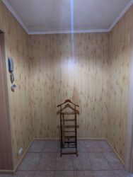 ������� �������� ����, �������� ���� 6