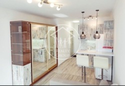 Здається квартира Кульпарківська вул., 64а, Львів, Львівська, Франківський фото 1 Здається квартира Кульпарківська вул., 64а, Львів, Львівська, Франківський фото 1